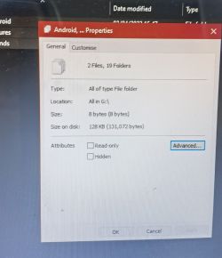 Jak usunąć Write Protected z Pendrive? Dane nie są ważne, potrzebna jest pamięć.