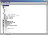 TL-WN722N / 802.11n NIC / The computer can not see the wifi adapter TL-WN722N / 802.11n NIC / The computer can not see the wifi adapter