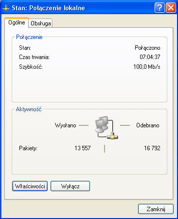 Wybór routera do 20 MB/s - aktualizacja z TP-LINK TL-WR340G