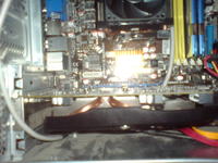 O/C Pamieci Ram oraz kilka innych pytań amatora... :)