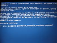 IBM Lenovo T60(Thinkpad) - irql_not_less_or_equal 0x0000007b