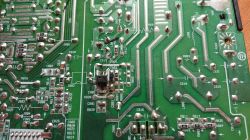 Zasilacz L24AZVK-GL77P do iiyama GE2488HS - gdzie kupić/schemat?