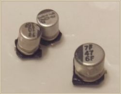 Amica PI6506U - Na każdym polu przerywa pracę tranzystorów IGBT