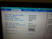 Dell d530 Driver