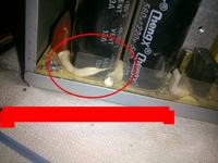 Wysokie temperatury CPU i GPU po czyszczeniu i wymianie pasty termoprzewodzącej