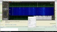RTL-SDR - an SDR receiver from a cheap DVB-T tuner on a USB connector