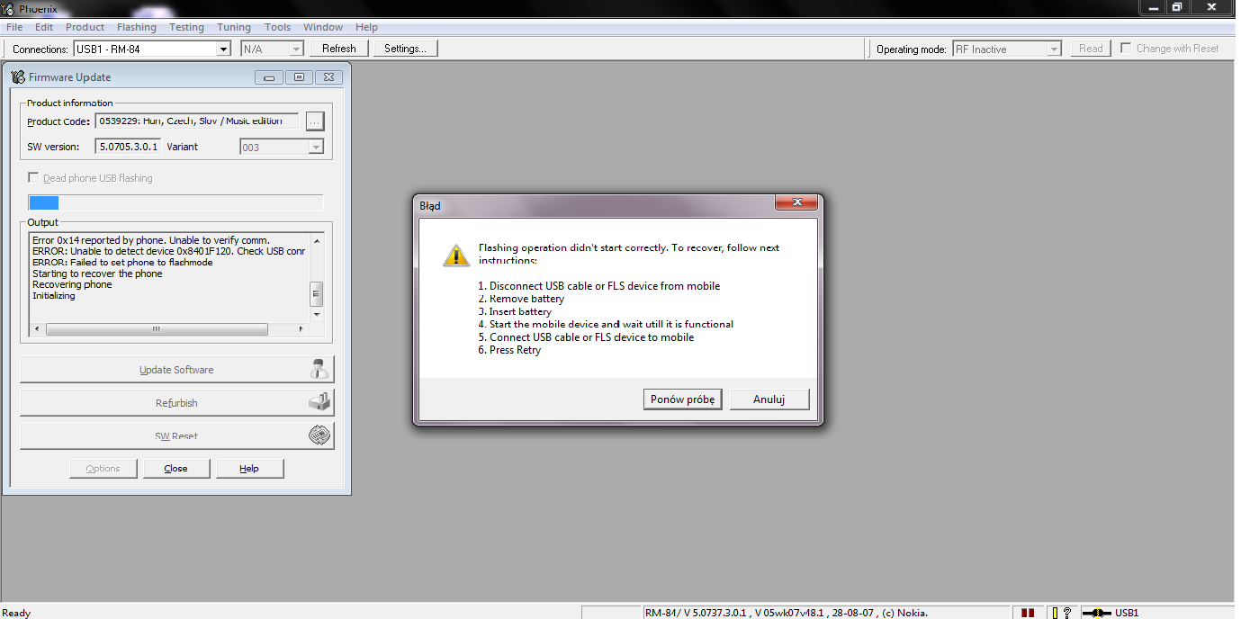 MI FLASHING USB TELECHARGER PILOTE Driver mi flashing usb for Windows