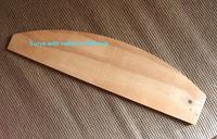 Pasywna tuba audio do telefonu