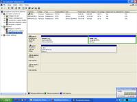 Modyfikacja Pendrive - zwiększ pojemność i prędkości R/W