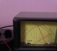 Sirio Triflex - Nie mogę ustawić prawidłowo anteny Sirio Triflex