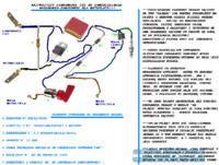 Kawasaki kx 250 spalony moduł zapłonowy czym zastąpić Kawasaki kx 250 spalony moduł zapłonowy czym zastąpić