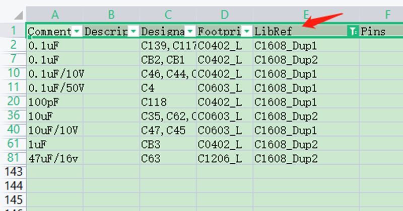 Where to find free PCB assembly services resources
