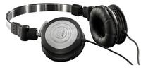 Wybór słuchawek AKG K414P czy K404 - różnice w dźwięku i konstrukcji