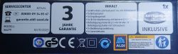 [WIP] New BK7231N device - Aldi casalux smart wlan LED strip