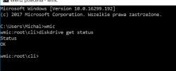 Delphi Autocom 2015 R3: Resolving Unknown Error During Init on DS 150e - Windows 10 x64
