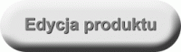 koszyk na zakupy, dodawanie produktów dodawanie kategorii formularzem PHP MSQL koszyk na zakupy, dodawanie produktów dodawanie kategorii formularzem PHP MSQL