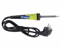 [PS2] Jak naprawić przerwany kabel w padzie Dualshock 2 do PS2?