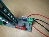 Flashing LED Signal Lamp 838: Enhance Brightness with 230V LED Bulbs, Panels & Strips Flashing LED Signal Lamp 838: Enhance Brightness with 230V LED Bulbs, Panels & Strips