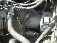 Skoda Felicja 1.3 1998 - adaptacja przepustnicy, spadek obrotów, Warszawa