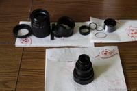 Jupiter 37A - rozebranie naprawa czyszczenie disassembly Jupiter 37A - rozebranie naprawa czyszczenie disassembly