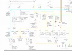 Zółte światła pozycyjne - Rozdzielenie światel kierunkowskazu od pozyjnych