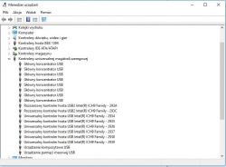 Sandisk Extreme 32GB USB 3.0 wolne transfery na USB 2.0 - co robić?