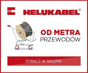 Wymiana sprzęgła fiat punto 2