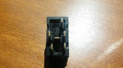 peugeot 206 - gdzie moge znaleźć taki przełącznik