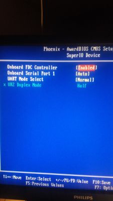 podkręcanie CPU - czym mogę łatwo podkręcić CPU?