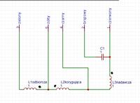 Jak poprawnie podłączyć sondę w wykrywaczu metali GC-1010?