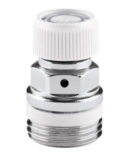 Poddasze, ostatnie piętro, zimna woda lub brak wody w grzejnikach