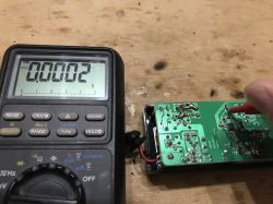 Naprawa 30 zasilaczy do laptopa - przegląd popularnych usterek