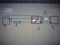 Galaxy 1.9TDI czujnik temperatury, które piny to temperatura silnika?.