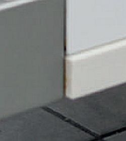 Kernau KFDW6751 Dishwasher: Worth the Investment? Pros, Cons & Alternative Brands to Consider