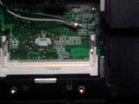 Toshiba l30 - dodatkowe usb