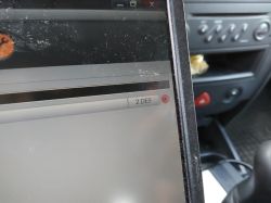 Dlaczego Renault Megane II ph I nie uruchamia się?