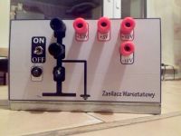 Converting ATX Power Supply for Workshop: Diode Resistors, Parallel Connections & 12V Line Load