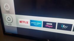 Programowanie 17MB211S dla panelu VES490UNDL-2D-N11: odwrócony ekran i korekcja gamma