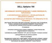 firma a windows - Legalny Windows i Office w firmie na komputerze po-leasingowy firma a windows - Legalny Windows i Office w firmie na komputerze po-leasingowy