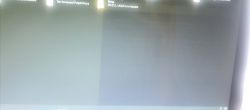 Asus X540L - paski, kropki na ekranie, problem z wyświetlaniem Asus X540L - paski, kropki na ekranie, problem z wyświetlaniem