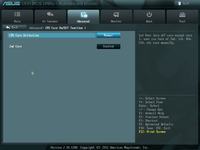 Asus M5A97 EVO R2.0 - Odblokowanie rdzeni Phenom II 555 BE na płycie M5A97 EVO