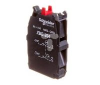 [Sprzedam] Podzespoły automatyki, elektryki i pneumatyki