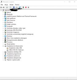 FrescoLogic FL2000 USB Display Driver - kolejny monitor VGA podłączony na USB?