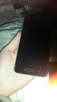 Lg l7p - Lg l70 dotyk szybka plama Lg l7p - Lg l70 dotyk szybka plama