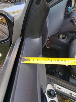 Jaki zestaw audio wybrać? CA od podstaw w Ford Puma.