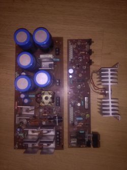 Jak obliczyć moc i prąd transformatora 8-4255-001-1?
