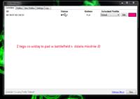 Connect & Install Rada Dualshock 4 for PC - Reverse Button Fix & Right Analog Solution in FIFA 15