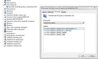 Sony Vaio Z21XN/B - Sterownik kontrolera hosta SD ( karta SD )