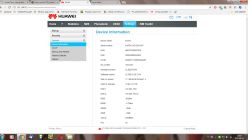 Nowy router LTE, antena zewnętrzna dla mojej lokalizacji?