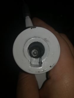 KitchenAid 5KSM150 300W - What lubricant for the planetary gear?